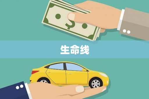 丰都生命线