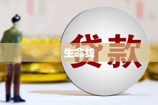 丰都生命线